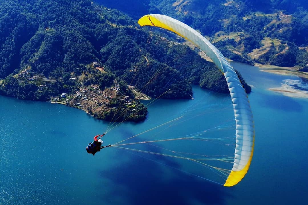paragliding pokhara faebook1660811089.jpg